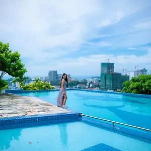 4* Resort 360