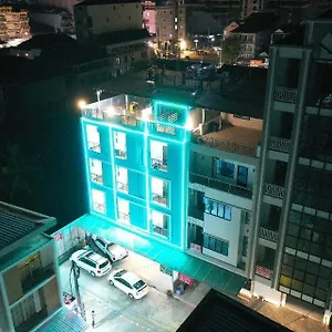 3* Guest house Ppt