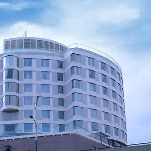 Manor Thiruvananthapuram