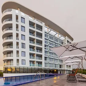 4* Hotel Otres