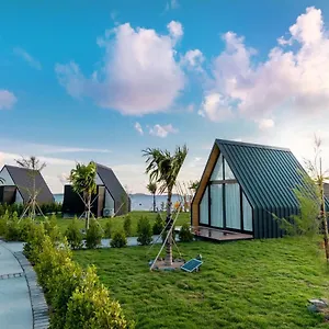 4* Resort Summer Bay Club & By Preference