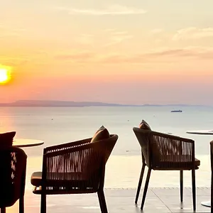  Apartment Air & - - 5mn To Boat Pier
